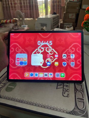 Huawei matepad 11.5s CH Papermate 256G