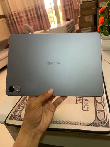 Huawei matepad 11.5s CH Papermate 256G