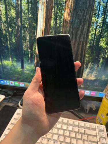 huawei nova 12 pro 12+256G