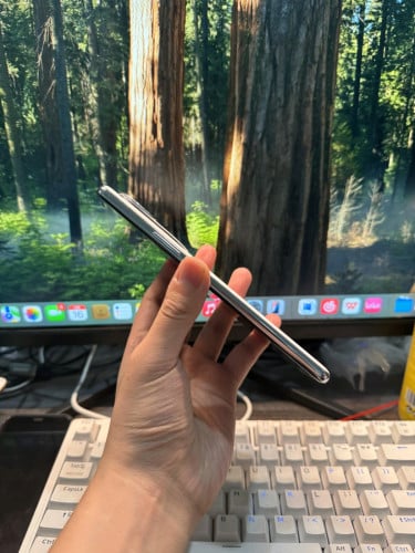 huawei nova 12 pro 12+256G