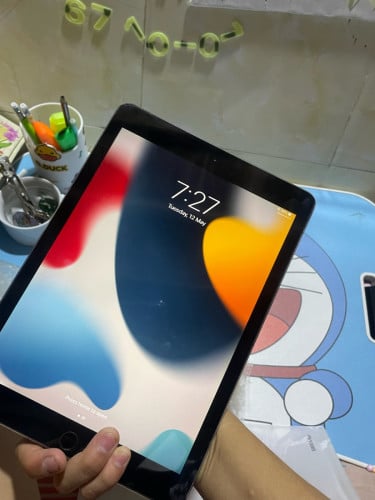 iPad Air 2 32G WiFi only