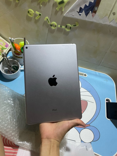 iPad Air 2 32G WiFi only