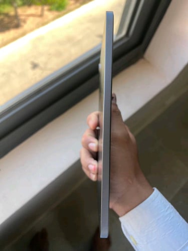 Ipad mini 6 Wifi LLA