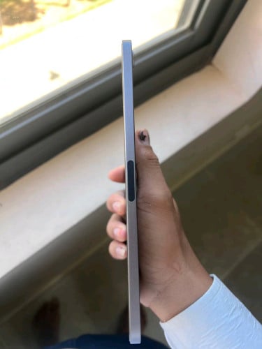 Ipad mini 6 Wifi LLA