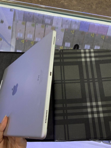 iPad Pro 12.9(2017)