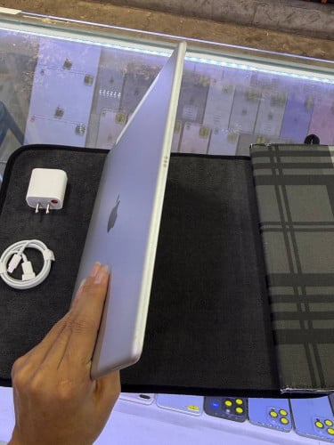 iPad Pro 12.9(2017)