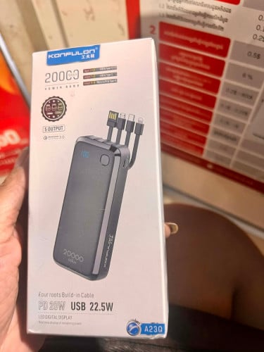iPhone 11 .128g  215$ស្នុំសុីន