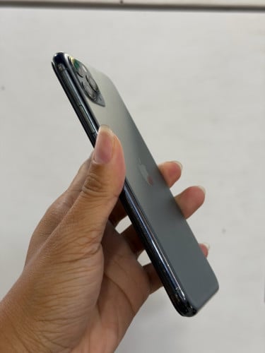 IPhone 11 Pro Max (64)G