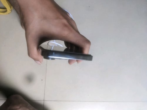 iPhone 11 ProMaxលក់ប្រញាប់លុយ