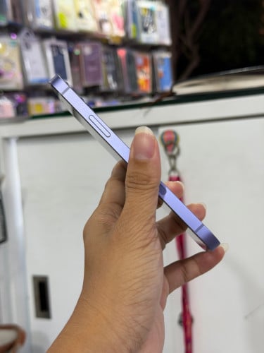 IPhone 12 (64)G