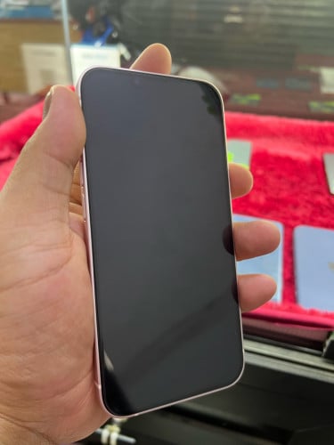iPhone 13 LL 128G