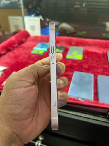 iPhone 13 LL 128G