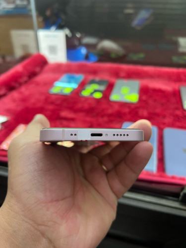 iPhone 13 LL 128G