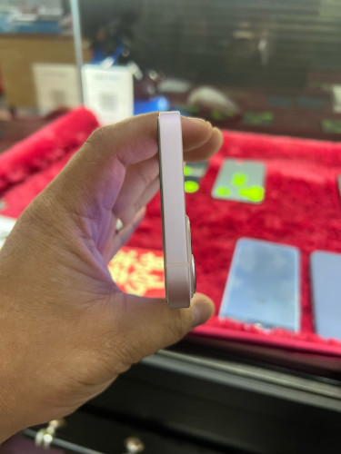 iPhone 13 LL 128G