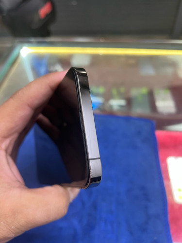 iPhone 13 Pro Max 256G ZP