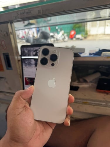 iPhone 14 Pro 128G 4XX$ 📨 Sim eSIM