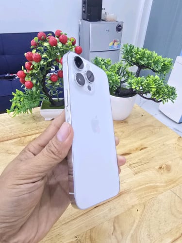 IPHONE 14 PROMAX 256GB