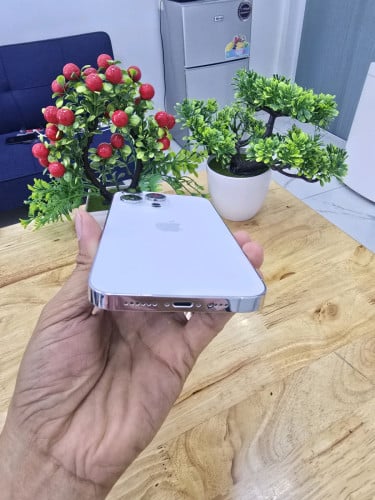 IPHONE 14 PROMAX 256GB