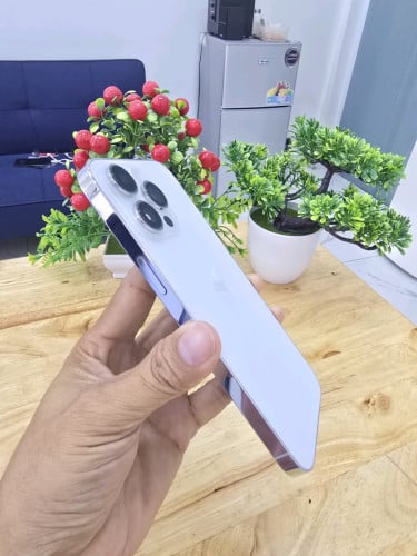 IPHONE 14 PROMAX 256GB