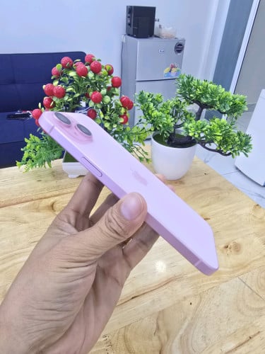 IPHONE 15 Plus 512gb