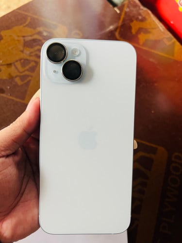 iphone 15 plus មានខ្សែរសាកហ្សីនមួយ iCloud (អេក្រង់ តួ ម៉ាស៊ីន កាមេរ៉ា. ថ្មគុណភាព 85% ហ្សីនទាំងអស់)