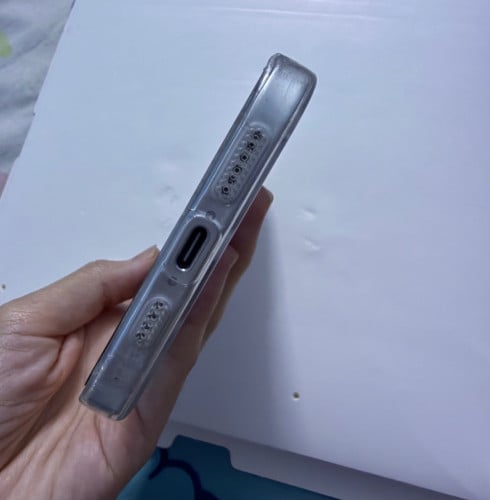 iPhone 16plus for sell new 99.99% ZA 128g battery health 100%