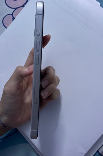 iPhone 16plus for sell new 99.99% ZA 128g battery health 100%