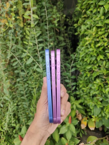 iPhone 16plus sim lock