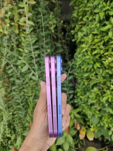 iPhone 16plus sim lock