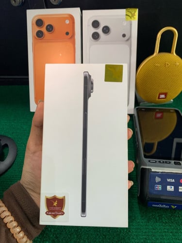 iPhone 17 Air 256GB