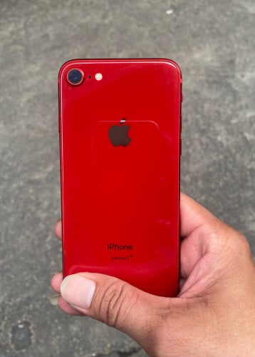 IPhone 8 64g