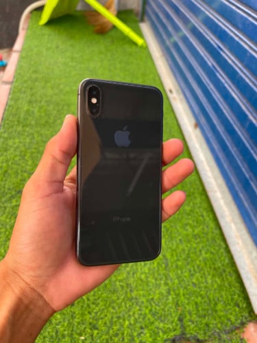iPhone 8 / 8 Plus