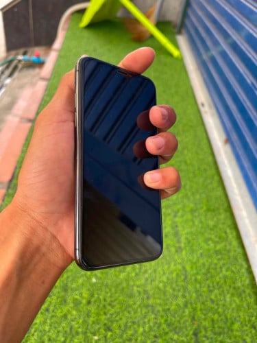 iPhone 8 / 8 Plus