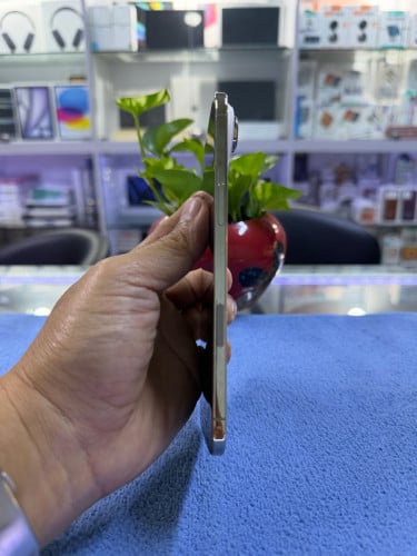 IPhone Air 512Gb LL 99%