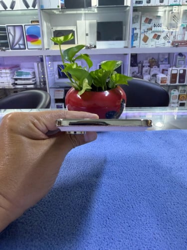 IPhone Air 512Gb LL 99%
