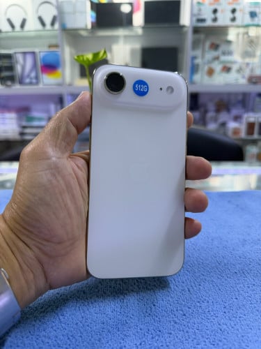 IPhone Air 512Gb LL 99%