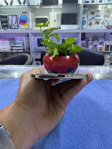 IPhone Air 512Gb LL 99%