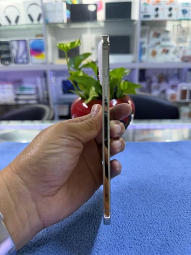 IPhone Air 512Gb LL 99%