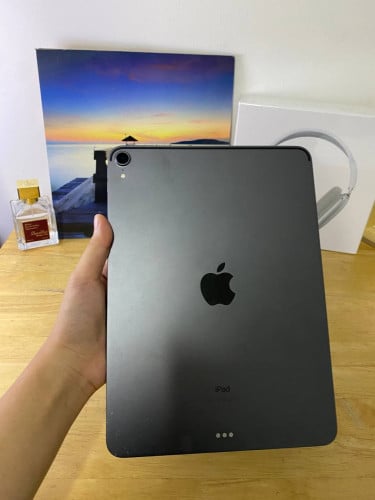 Iphone Pro 11 inch លក់ប្រញាប់
