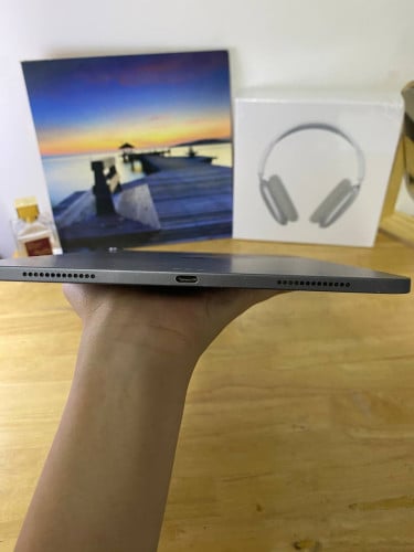 Iphone Pro 11 inch លក់ប្រញាប់