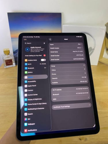 Iphone Pro 11 inch លក់ប្រញាប់