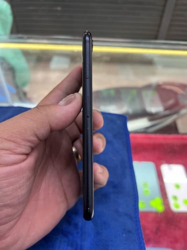 iPhone SE 64G XA
