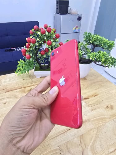 IPHONE SE2 64GB