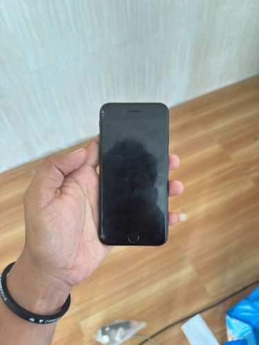 Iphone SE3 128GB