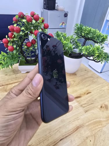 IPHONE SE3 128GB