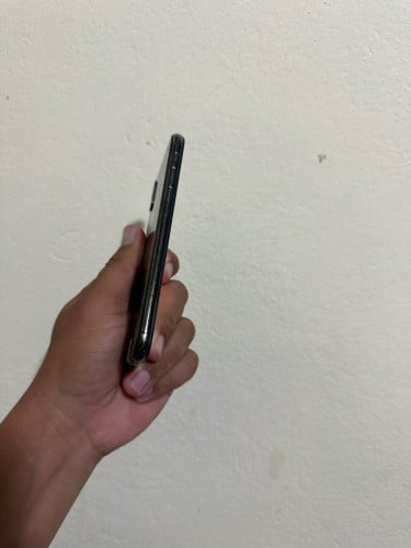 iPhone X 256GB