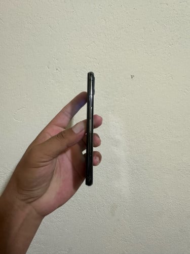 iPhone X 256GB