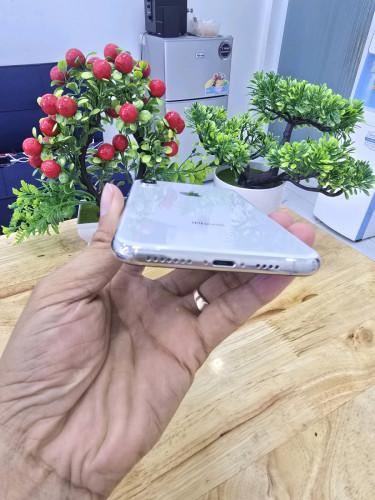 IPHONE XS MAX 64GB