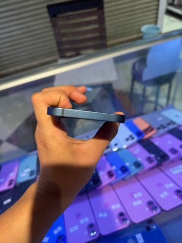 iPhone12 original