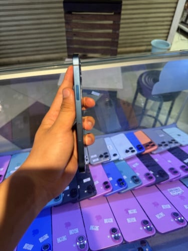 iPhone12 original